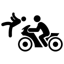 Seguro DPVAT