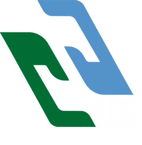 Logo Vertical