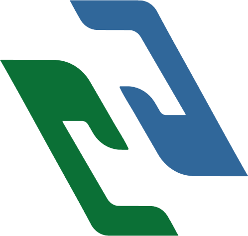 Logo LCS